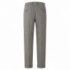 Brunello Cucinelli 061P5112s